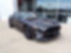 1FA6P8TD3P5101412-2023-ford-mustang