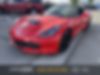 1G1YF3D71H5124456-2017-chevrolet-corvette