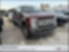 1FT7W2BT5HEE80826-2017-ford-f-250