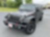 1C4BJWFG7GL223917-2016-jeep-wrangler-unlimited