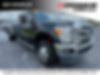 1FT8W3D64FEA92260-2015-ford-f-350