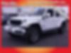 1C4RJXU63RW194979-2024-jeep-wrangler