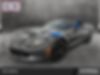 1G1Y13D79H5300023-2017-chevrolet-corvette