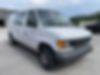 1FTRE14293HB92292-2003-ford-e-150-and-econoline-150