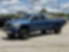 1D7KS28C16J218521-2006-dodge-ram-2500-truck