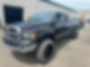3D7KU28683G701165-2003-dodge-ram-2500-truck