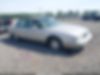 1G3CX52K3T4307860-1996-oldsmobile-98