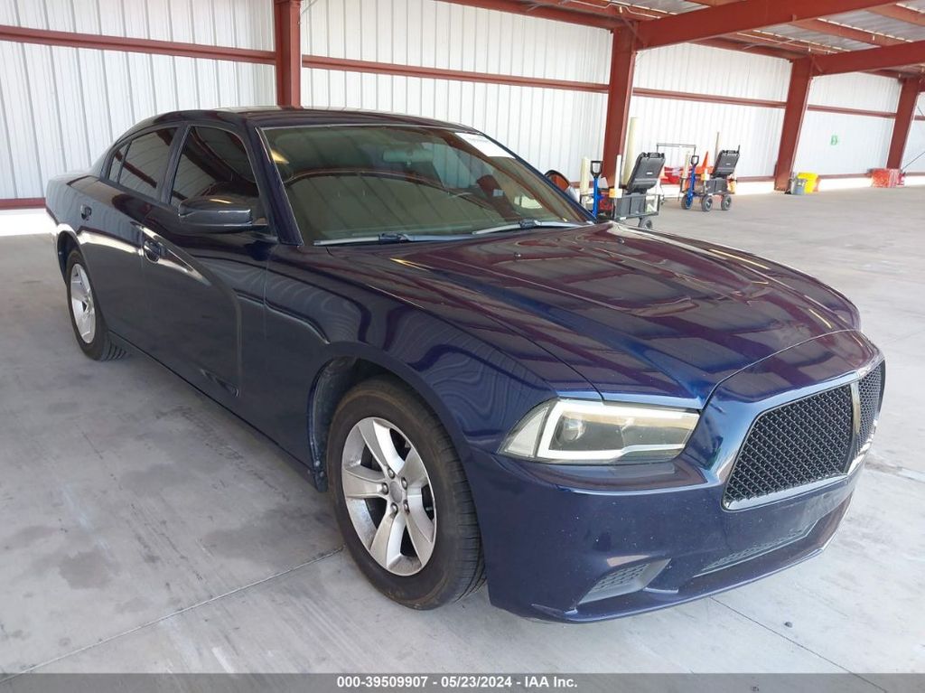 2C3CDXBG7DH730756-2013-dodge-charger