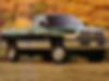 1B7KF23D9WJ143579-1998-dodge-ram-2500-truck