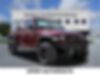1C4JJXFM1MW700679-2021-jeep-wrangler-unlimited