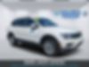 3VV1B7AX2LM102440-2020-volkswagen-tiguan