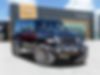 1C4RJXSJ3RW195721-2024-jeep-wrangler