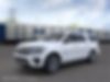 1FMJK1P81REA68707-2024-ford-expedition