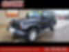 1C4BJWEG3DL665283-2013-jeep-wrangler-unlimited