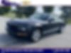 1ZVHT80N585158303-2008-ford-mustang