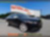 1G1145S3XHU176502-2017-chevrolet-impala