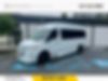 W1X8EC3YXMT081391-2021-mercedes-benz-sprinter-cargo-van-0