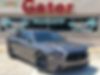 2C3CDXCT1EH312691-2014-dodge-charger