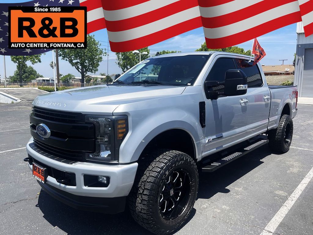 1FT7W2BT5KED17939-2019-ford-f-250