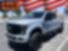 1FT7W2BT5KED17939-2019-ford-f-250