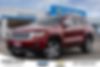 1J4RR6GGXBC684280-2011-jeep-grand-cherokee