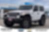 1C4HJXCN8MW818000-2021-jeep-wrangler