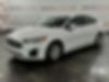 3FA6P0G7XKR246569-2019-ford-fusion