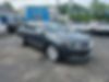 2G1105S33K9110342-2019-chevrolet-impala