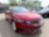 1G1105S33KU122008-2019-chevrolet-impala