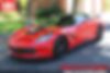 1G1YG2D73F5107517-2015-chevrolet-corvette