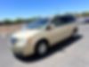 2A4RR5D18AR391395-2010-chrysler-town-and-country