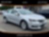 2G1105S32J9122030-2018-chevrolet-impala