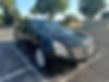 1G6DA5EY2B0162017-2011-cadillac-cts-sedan