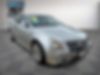1G6DS5E38D0114395-2013-cadillac-cts
