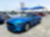 1FATP8UHXK5159031-2019-ford-mustang
