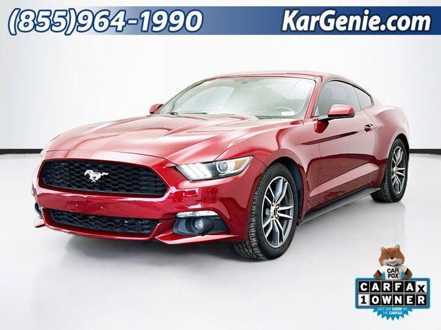 1FA6P8TH3F5420147-2015-ford-mustang