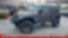1C4BJWDGXHL630943-2017-jeep-wrangler