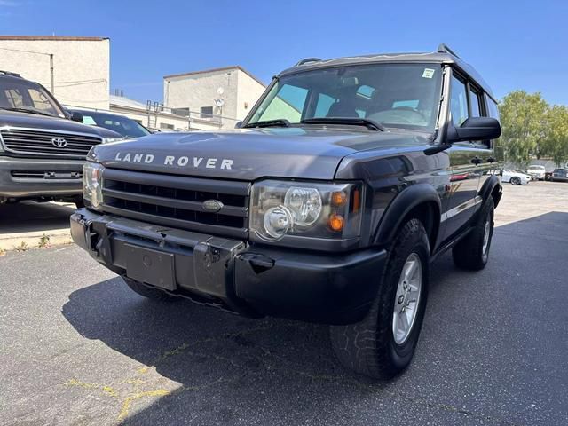 SALTL16493A820105-2003-land-rover-discovery