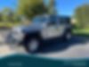 1C4HJXDN9LW220642-2020-jeep-wrangler