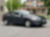 YV1612FH5D2199292-2013-volvo-s60