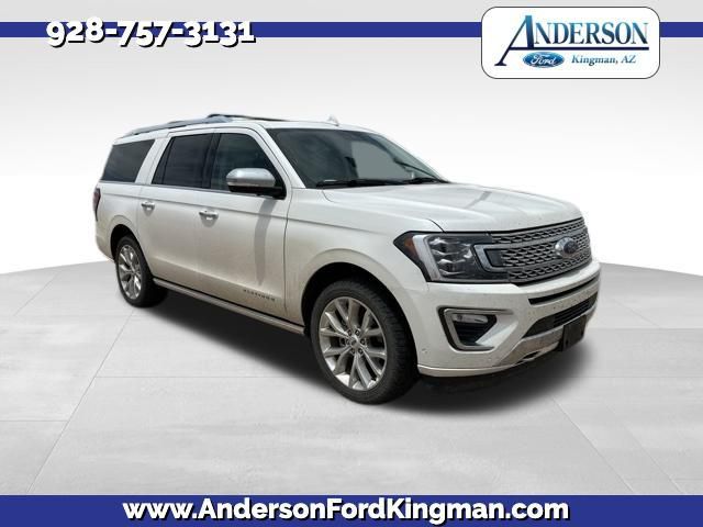 1FMJK1MT9JEA43891-2018-ford-expedition