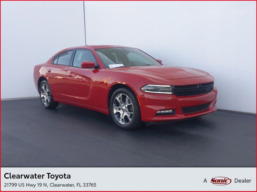 2C3CDXJG8GH144413-2016-dodge-charger