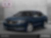 2G1155S32E9103002-2014-chevrolet-impala
