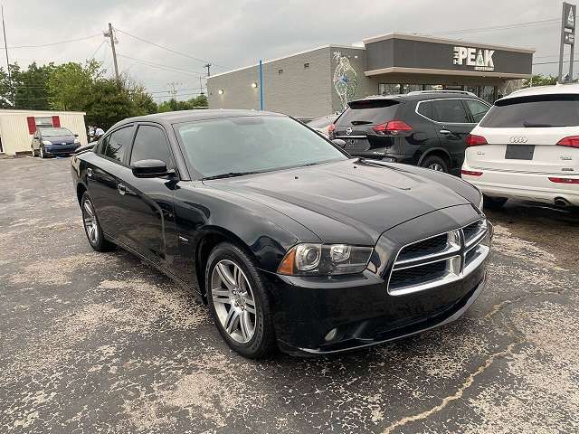 2C3CDXCT5EH264404-2014-dodge-charger-0