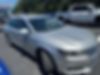 2G1125S37E9107006-2014-chevrolet-impala