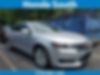 1G11Z5S34KU102338-2019-chevrolet-impala