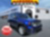ZACNJDD13MPM21608-2021-jeep-renegade