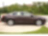 2G1125S36F9133419-2015-chevrolet-impala
