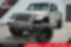 1C6JJTBG3ML521531-2021-jeep-gladiator