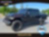 1C6JJTEG1PL555015-2023-jeep-gladiator-0